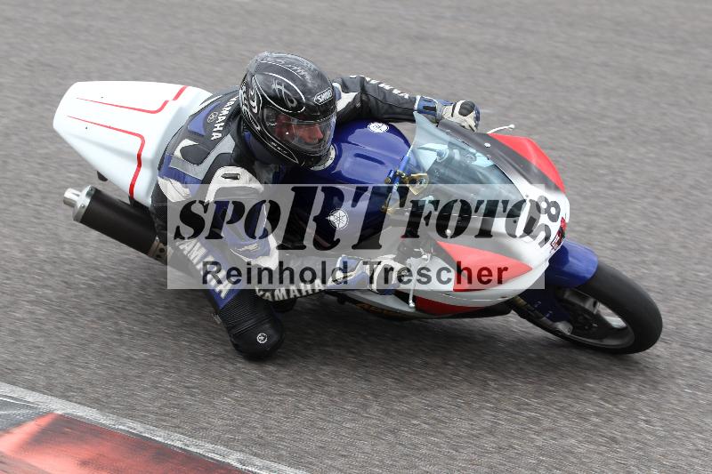 /Archiv-2022/63 10.09.2022 Speer Racing ADR/Gruppe gelb/58